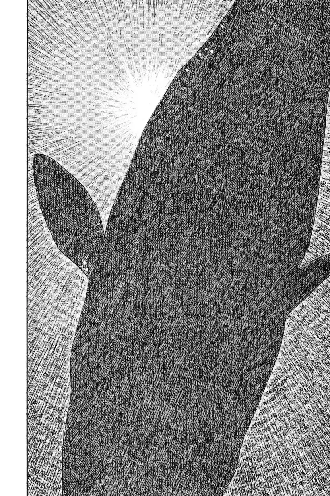 Kaijuu no Kodomo Chapter 9 14